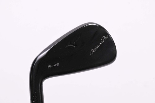Linkshand mizuno pro - linkshand,