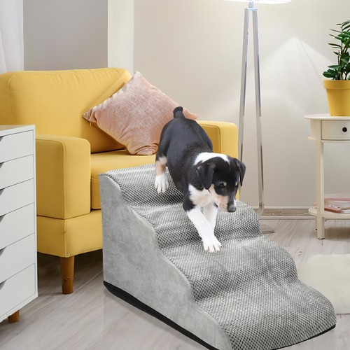 Hundetreppe petwalk - hundetreppe,