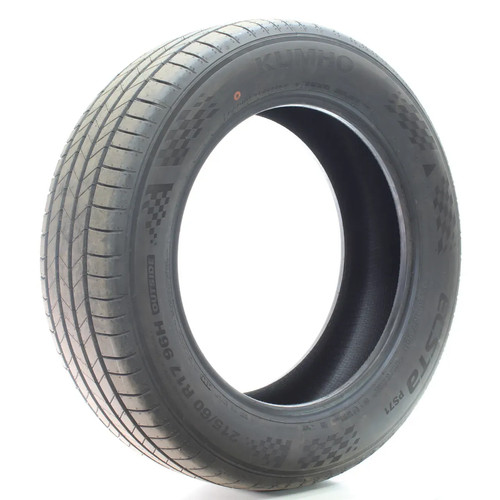Sommerreifen kumho ecsta - sommerreifen,