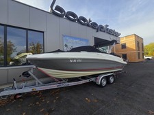 Bayliner Bowrider VR5 OE 2024