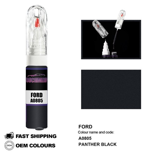 Für ford panther - ford,