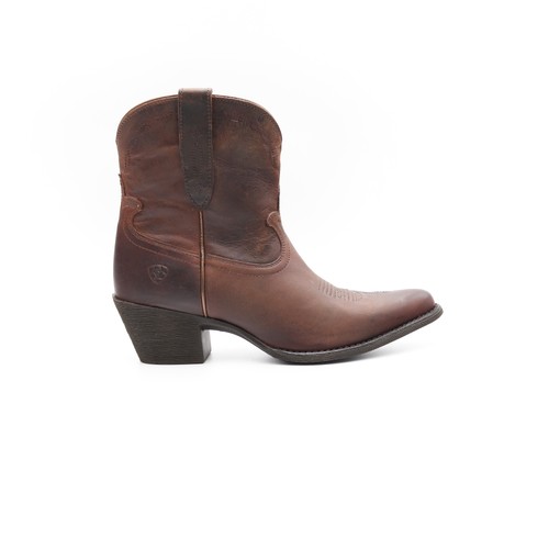 Ariat maggie - ariat,