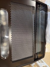 AEG 222DDGB Braun Visier