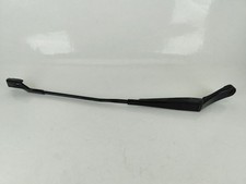 39193931 wiper arm windscreen