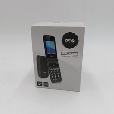 SPC Stella 2 Senioren