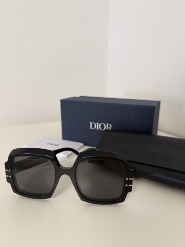 Christian dior damen - christian,