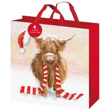 Weihnachtsgeschenk Jumbo