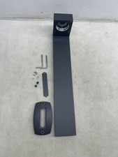 SLV QUADRASYL | Design