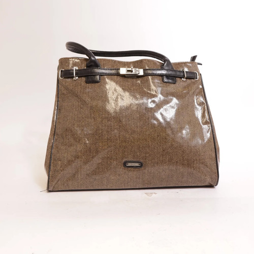 Carpisa handtasche unisex - carpisa,,