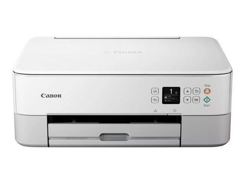 Canon pixma ts5350i - canon,