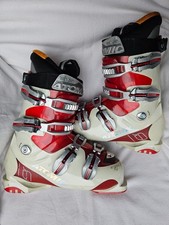 Atomic Skischuhe Skistiefel