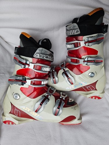 Atomic skischuhe skistiefel - atomic,
