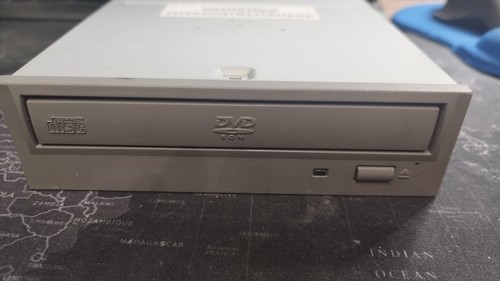 Original sun dvd - original, dvd/cd-rom