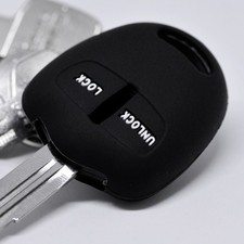 Auto Schlüssel Silikon Schutz