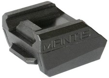 Mantis X2 Trainingssystem