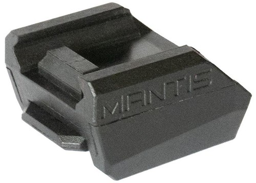 Mantis trainingssystem - x2,