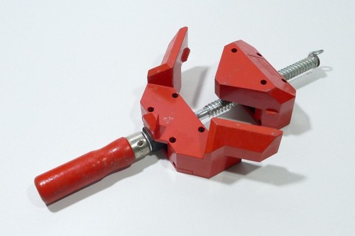 Bessey winkelspanner - bessey,