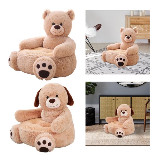 Kinder baby cartoon tier sofa - baby,