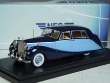 (YG-46) Neo Scale Models 47141