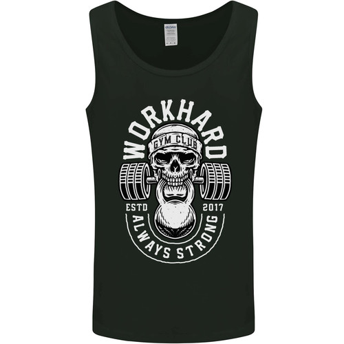 Arbeit hart fitness training - arbeit,