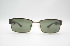 Eschenbach Humphreys 585114