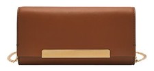 FOSSIL Penrose Flap Wallet