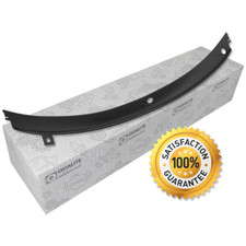 WASSERKASTENABDECKUNG FÜR VW