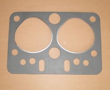 Zylinderkopfdichtung für