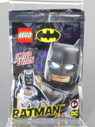 Lego superhelden figur - superhelden,