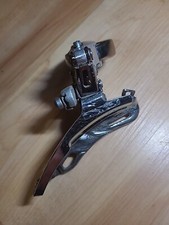 Shimano STX FD-MC30 Umwerfer