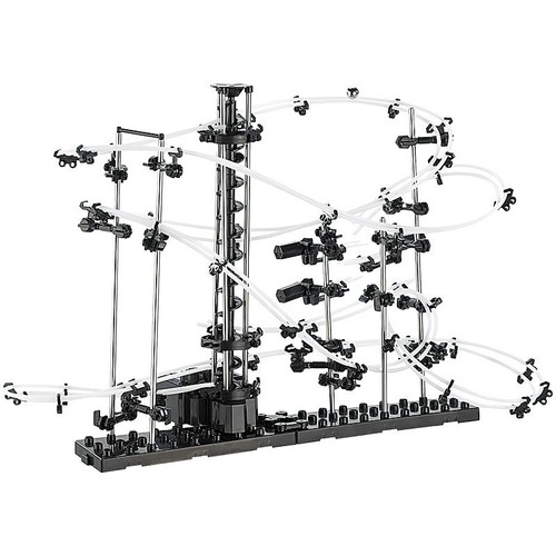 Playtastic professionelle - playtastic,