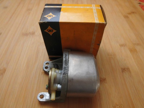 Swf wpe500184 elektrische - swf,