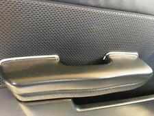 mercedes benz  r107 sl /c 4