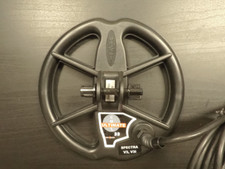 Suchspule Detech 7" Ultimate