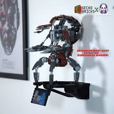 Wandhalterung Halter Display