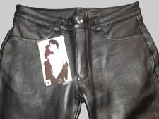 0881 W38 BOCKLE NEW 5 BOB