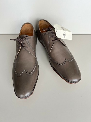 Original hermes herren - hermes,