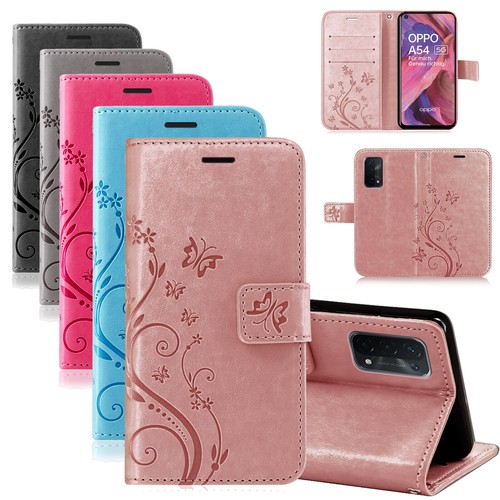 Handy tasche oppo - handy, hülle