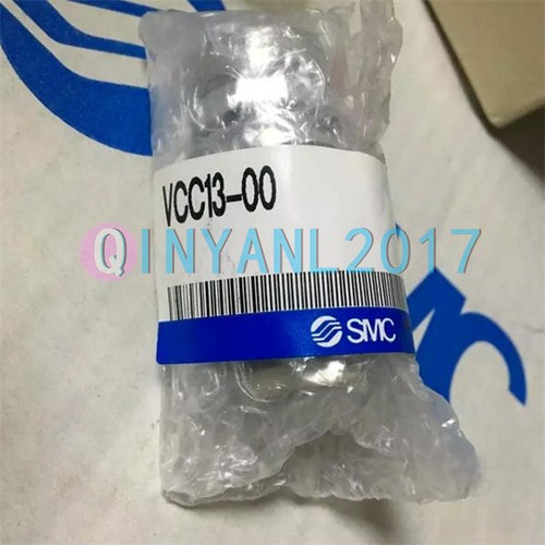 One smc air control valve - smc,