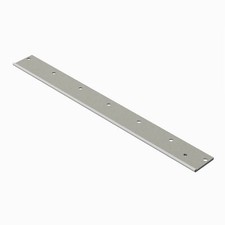 R170551 Untermesser