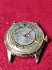 Anker rubis automatic 177 - rubis,,