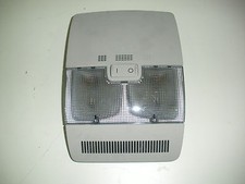 AUDI A3 8P  A4 8E Leseleuchte