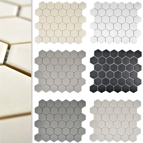 Keramik mosaikfliesen begomil - keramik,