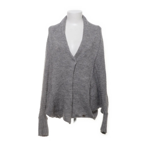 Josh strickjacke damen - v,, strickjacke,