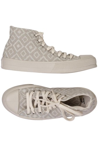 Heine sneaker damen - sneaker,