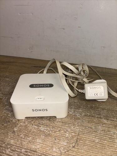 Sonos bridge br100 - sonos,