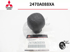 Mitsubishi OEM Schaltknauf