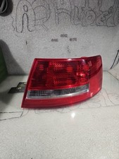 Audi A6 4F Limo Rückleuchte Rücklicht Heckleuchte Rechts 4F5945096D Original