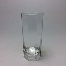 Luminarc arcoroc Octime