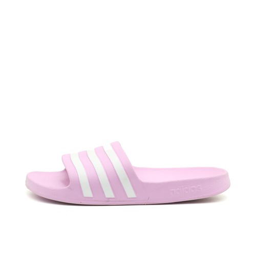 Adidas damen sandale 5 - damen, eu